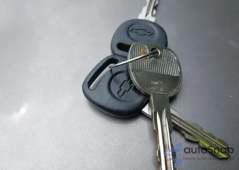 2012 Chevrolet Malibu Ls z USA, uszkodzony, nr VIN 1G1ZB5E06CF248738